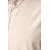 Levis srajca moška z lanom AUTHENTIC BUTTON DOWN