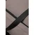 Rains nahrbtnik 2 Way Tote Backpack W3