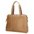 Hide & Stitches Porto 23181 Taupe