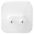 Nedis WIFIZBT10CWT - SmartLife Wi-Fi Zigbee pametni hub