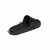 adidas ADILETTE AQUA, muške papuče, crna F35543