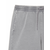Cropp - Pletene kratke hlače - light grey
