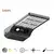 SOLARNA LED SVETILJKA ALFA SSL-59 39W 3000/5700K 9000lm IP65
