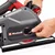 EINHELL TP-PS 18/165 Li BL Akumulatorska uranjajuća kružna testera, Solo 4331400