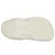 Crocs  Classic Clog K  Bež