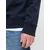 Jack & Jones Muška dukserica Urban, Plava