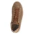Ecco Čevlji rjava 43 EU Sneaker Street Lite