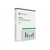 FPP Microsoft Office Home&Business 2024, PC/MAC, slovenski