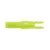 Beiter Insert Nock .204 Hunter