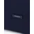 Hedgren Solar Navy Cosmos Nahrbtnik 838332 Modra