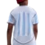 Nike Dres Total 90 Energy Kids