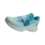 Patike Za Košarku Peak E231281A Blue