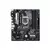 ASUS MB PRIME B365M-A