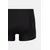 Adidas Muške kupaće gaće Block Boxer JM9937, Crne