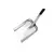 STALCO Lopata S105010209 EXP, VRT