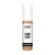 Pentart kovinska barva za tekstil 20ml | Različni odtenki