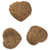 Brit Care Cat Snack Superfruits Insect 100 g
