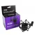 OSS MY410 SHOCK MOUNT FOR STUDIO MICROPHONE