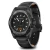 Victorinox 242023.1 INOX