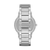 Emporio Armani AR11179