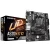 Gigabyte A520M K V2, DDR4, SATA3, USB3.2Gen1, HDMI, AM4 mATX
