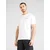 Champion Authentic Athletic Apparel Majica, bela