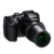 Nikon COOLPIX B500 Black (gratis NIKON CS-P08 Torbica za Coolpix B500) 18208949021