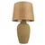 OPVIQ Stona lampa YL746