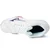Mizuno patike Wave Voltage 2 Mid za žene