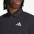 Majice adidas Tennis Climacool+ Freelift Polo PRO Shirt Black XL