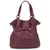 Lancel PREMIER FLIRT DE LANCEL M Vijolična