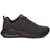 Skechers Ženske patike Uno Lite-Lighter One, 177288-BBK, Crne
