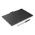 WACOM Grafička tabla One Pen M, Siva