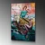 Wallity Slika UV-804, 70 x 100 cm