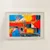 WALLXPERT Puzzle PZL_0149_1000