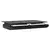 CANON Skener LiDE 300 crni