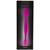 ToyJoy Infinity Double Dildo Pink