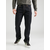 LEVIS Kavbojke 555, modra