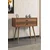 HANAH HOME Komoda Vita 5205