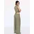 Pull&Bear Majica kaki