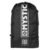 Mystic Torba KITE COMPRESSION Bag