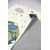 CONCEPTUM HYPNOSE Tepih (80 x 150) WOOKECE048