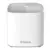 Wireless range extender D-LINK COVR-1862, Mesh, do 1200 Mbit/s, 802.11 b/n/g/ax, G-LAN, bežični, 2 komada