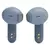 JBL Bežične bubice Wave 300TWS (Plava) JBLW300TWSBLU