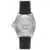 CERTINA C048.410.17.051.00