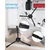 INF Komplet rezervnih delov za Roborock Q8 Max+/Q8 Max/Q5 Pro+/Q5 Pro, (5000369236)