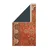 CONCEPTUM HYPNOSE Tepih (200x300) 129