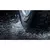 TIGAR 215/55 R16 All Season 97V XL