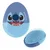 Disney Stitch Dečija Četka za Kosu | Kozmo | Cerda Beauty