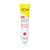 Alfaparf Farba za kosu Yellow 4